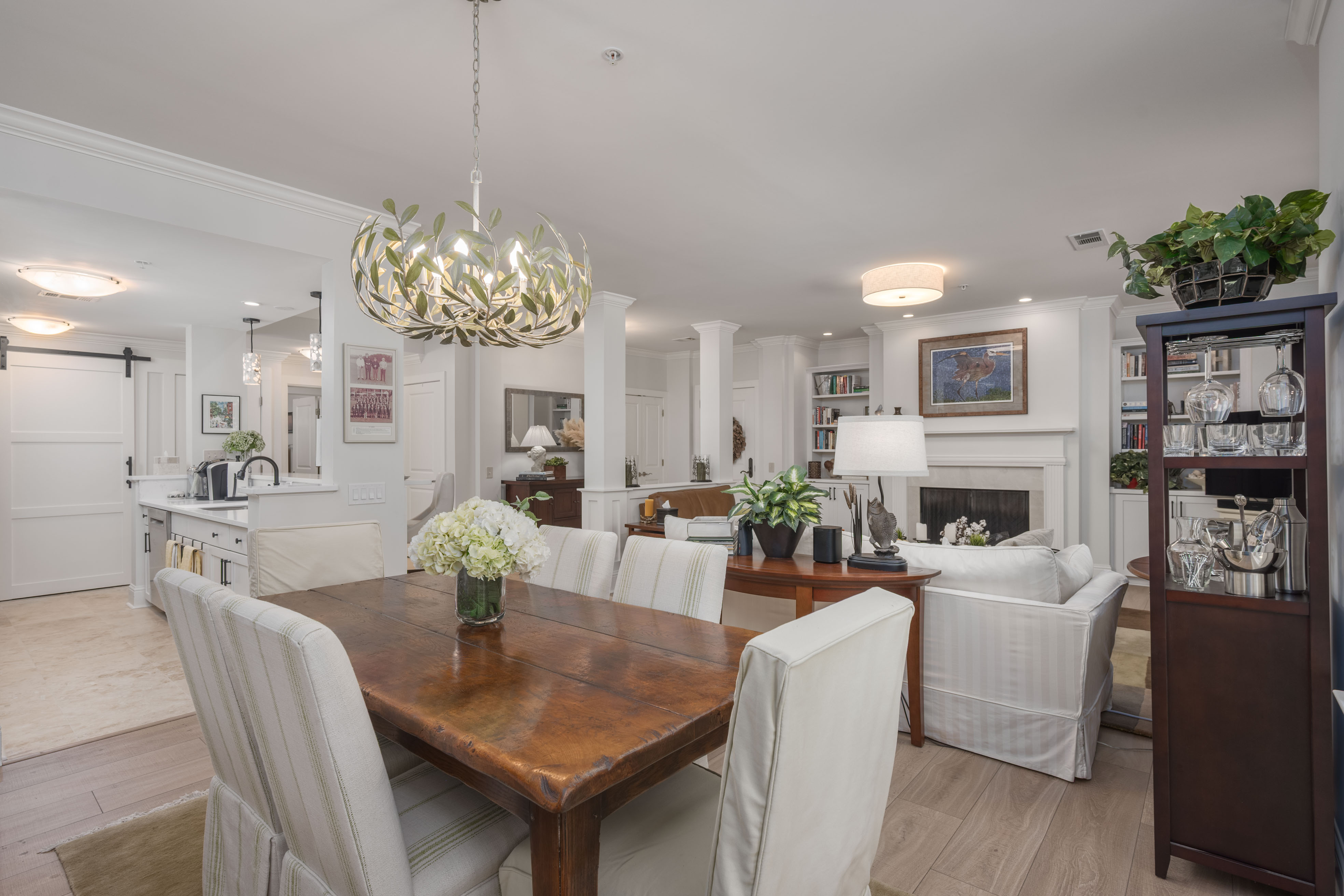 1070D Tailwater image 10